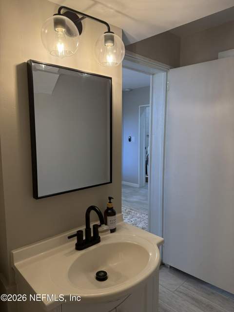 1747 Landon Avenue, Jacksonville FL - photo 12 of 22