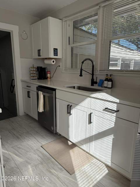 1747 Landon Avenue, Jacksonville FL - photo 7 of 22