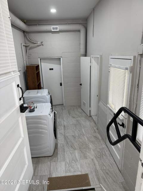 1747 Landon Avenue, Jacksonville FL - photo 14 of 22
