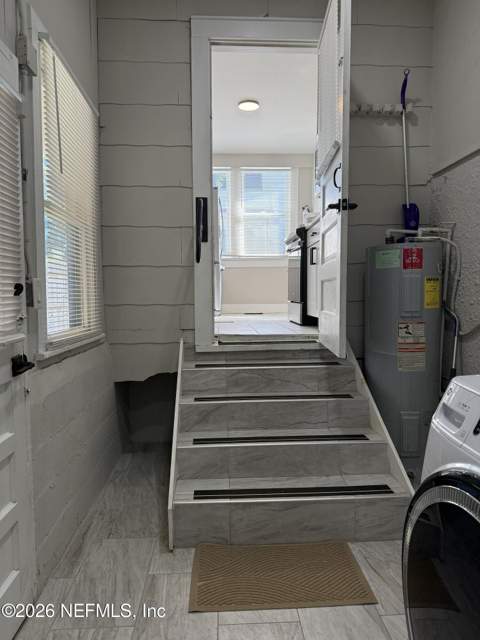 1747 Landon Avenue, Jacksonville FL - photo 15 of 22