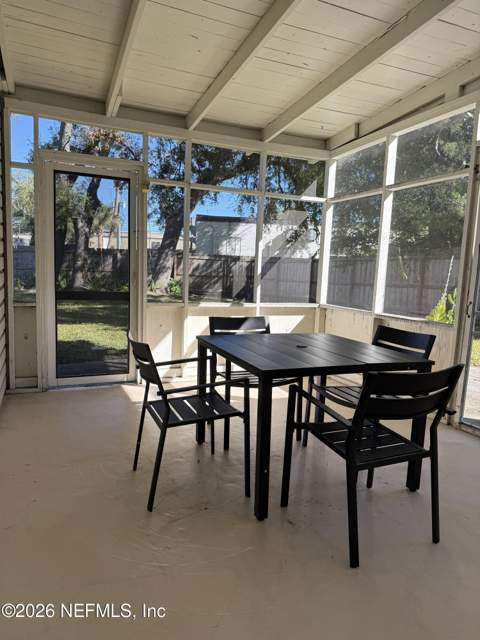1747 Landon Avenue, Jacksonville FL - photo 17 of 22