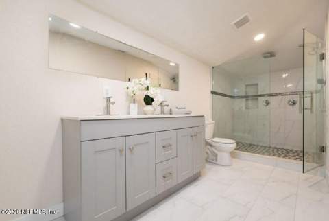 340 W 6th Street, Jacksonville FL - photo 8 of 9