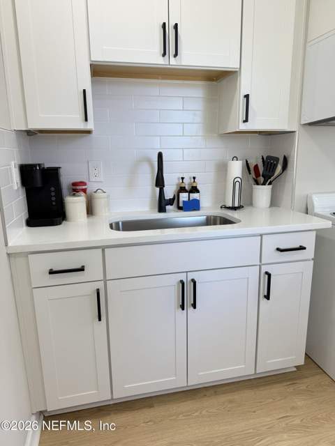 1747 Landon Avenue, Jacksonville FL - photo 21 of 22