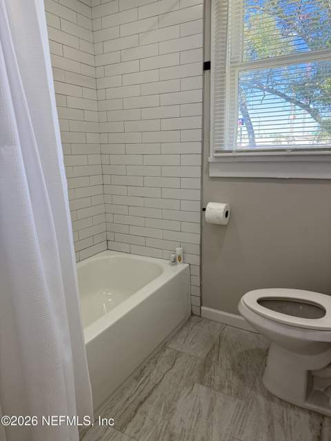 1747 Landon Avenue, Jacksonville FL - photo 22 of 22