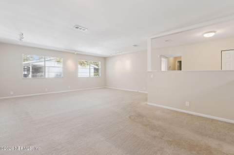 4242 Ortega Boulevard #18, Jacksonville FL - photo 10 of 30
