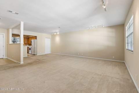 4242 Ortega Boulevard #18, Jacksonville FL - photo 11 of 30