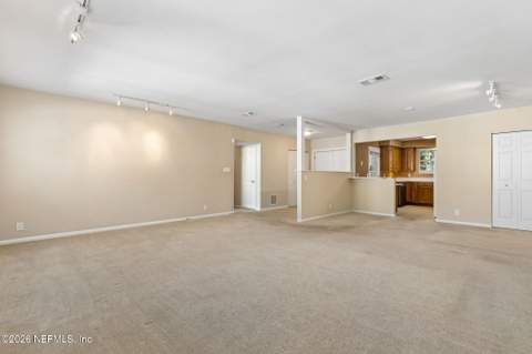 4242 Ortega Boulevard #18, Jacksonville FL - photo 12 of 30