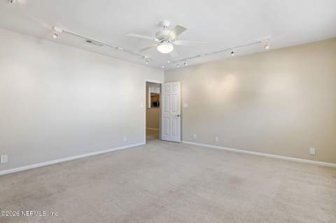 4242 Ortega Boulevard #18, Jacksonville FL - photo 21 of 30