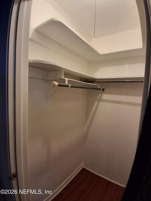 105 Paradise Circle, Crescent City FL - photo 22 of 60