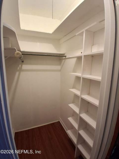 105 Paradise Circle, Crescent City FL - photo 20 of 60