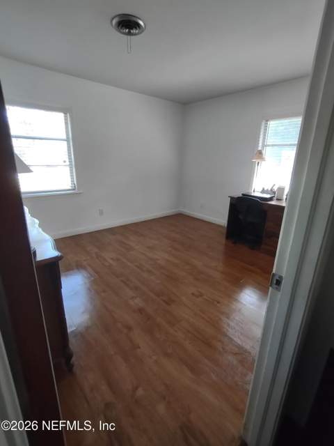 105 Paradise Circle, Crescent City FL - photo 24 of 60