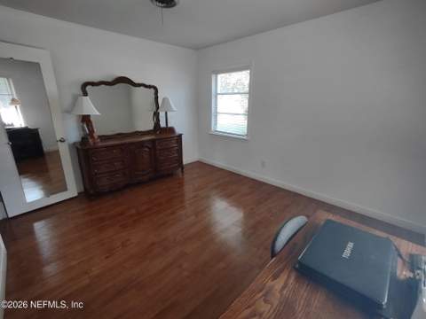 105 Paradise Circle, Crescent City FL - photo 23 of 60