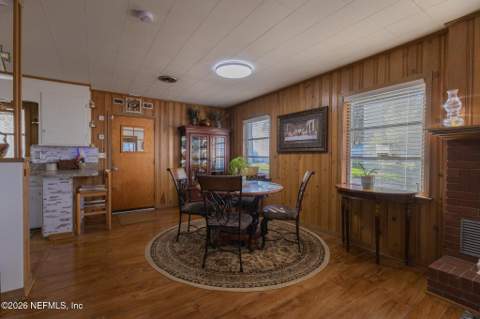 105 Paradise Circle, Crescent City FL - photo 8 of 60