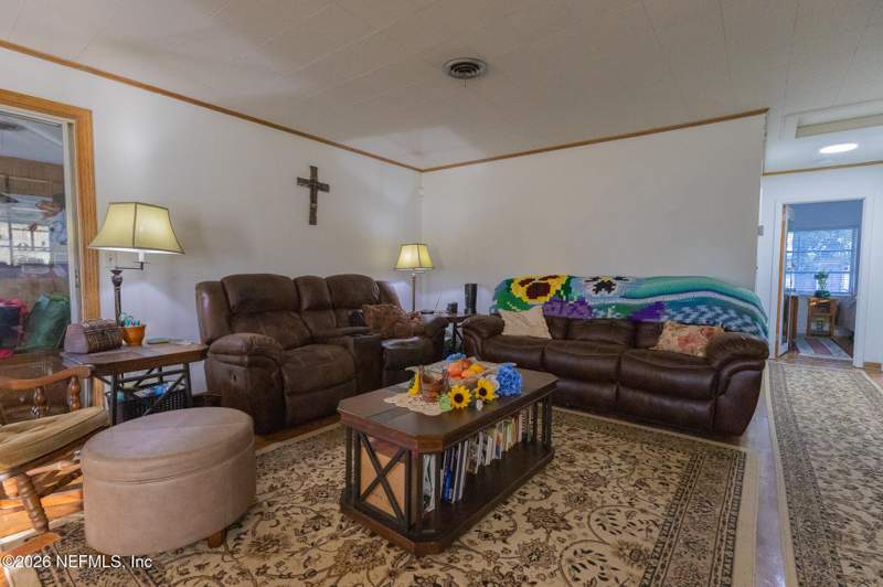 2 bedroom Single Family Residence at 105 Paradise Circle, Paradise Shores, Crescent City — photo 5