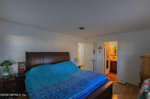 105 Paradise Circle, Crescent City FL - photo 17 of 60