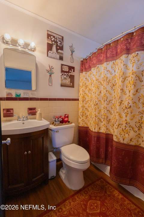 105 Paradise Circle, Crescent City FL - photo 18 of 60