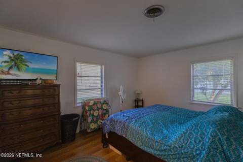 105 Paradise Circle, Crescent City FL - photo 16 of 60