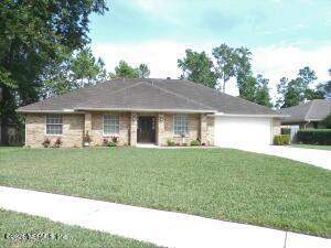 3 bedroom Single Family Residence at 1796 Sternwheel Drive, Riverchase, Jacksonville — photo 2