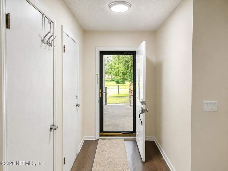 3 bedroom Single Family Residence at 8613 Beechfern Lane, Argyle Forest Villag, Jacksonville — photo 3