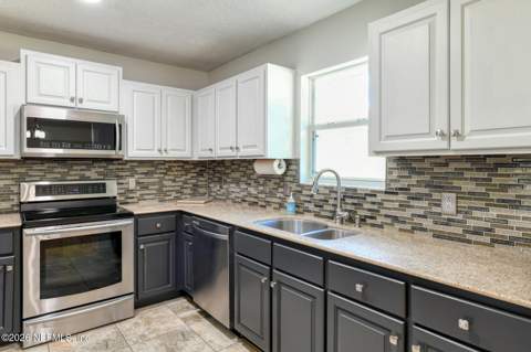 106 Red Fox Trail, Palatka FL - photo 12 of 40