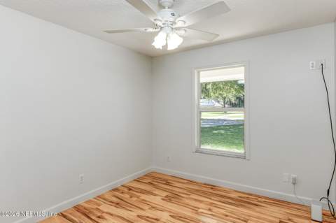 106 Red Fox Trail, Palatka FL - photo 23 of 40