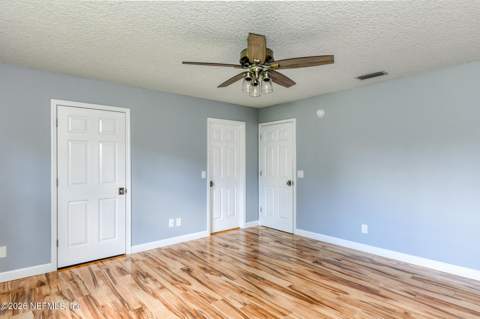 106 Red Fox Trail, Palatka FL - photo 16 of 40