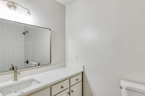 106 Red Fox Trail, Palatka FL - photo 17 of 40