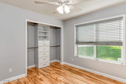 106 Red Fox Trail, Palatka FL - photo 20 of 40