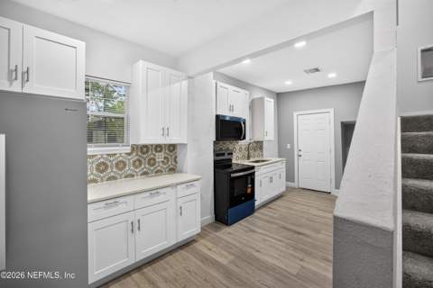 1624 W 17th Street, Jacksonville FL - photo 6 of 15