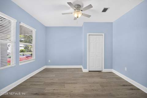 1624 W 17th Street, Jacksonville FL - photo 7 of 15