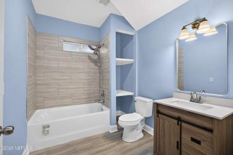 1624 W 17th Street, Jacksonville FL - photo 8 of 15