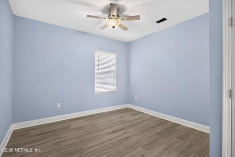 1624 W 17th Street, Jacksonville FL - photo 9 of 15