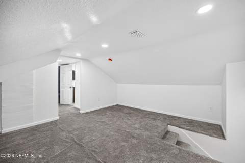 1624 W 17th Street, Jacksonville FL - photo 10 of 15