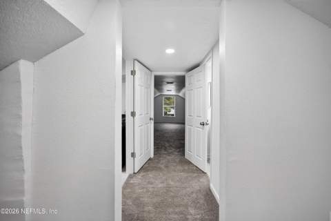 1624 W 17th Street, Jacksonville FL - photo 11 of 15