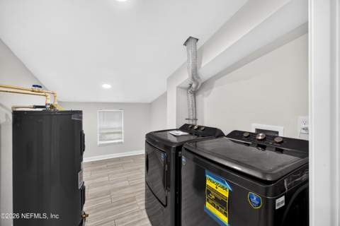 1624 W 17th Street, Jacksonville FL - photo 12 of 15
