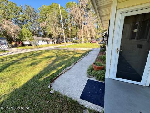 1257 Woodruff Avenue, Jacksonville FL - photo 7 of 23