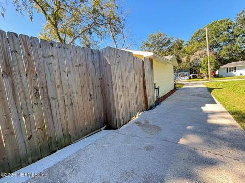 1257 Woodruff Avenue, Jacksonville FL - photo 8 of 23