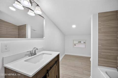 1624 W 17th Street, Jacksonville FL - photo 13 of 15