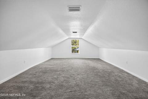 1624 W 17th Street, Jacksonville FL - photo 14 of 15