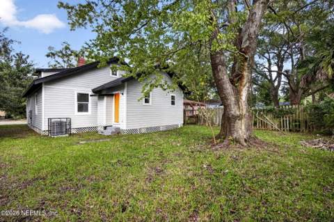 1624 W 17th Street, Jacksonville FL - photo 15 of 15