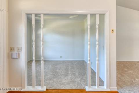 100 Sherri Lane, Palatka FL - photo 6 of 62
