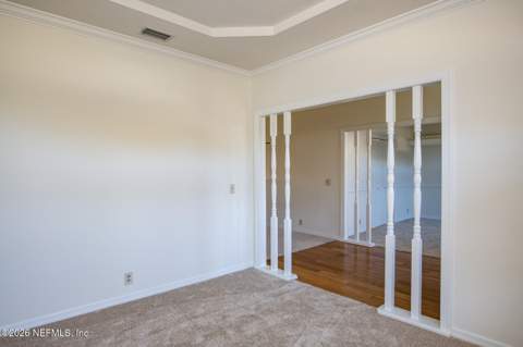 100 Sherri Lane, Palatka FL - photo 7 of 62