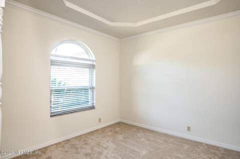 100 Sherri Lane, Palatka FL - photo 8 of 62