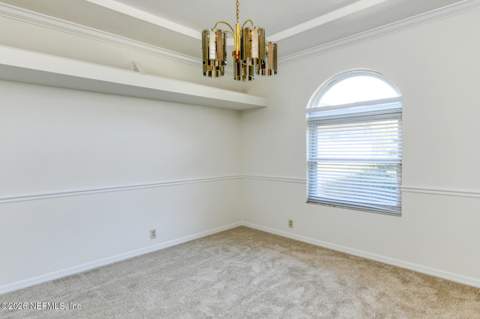 100 Sherri Lane, Palatka FL - photo 10 of 62