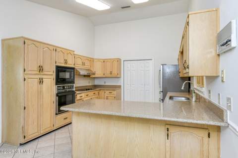 100 Sherri Lane, Palatka FL - photo 13 of 62