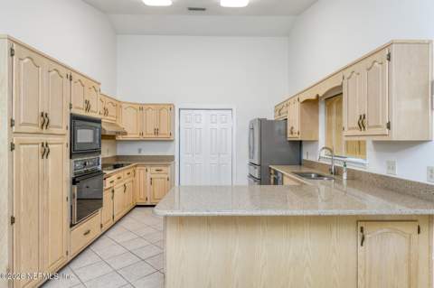 100 Sherri Lane, Palatka FL - photo 14 of 62