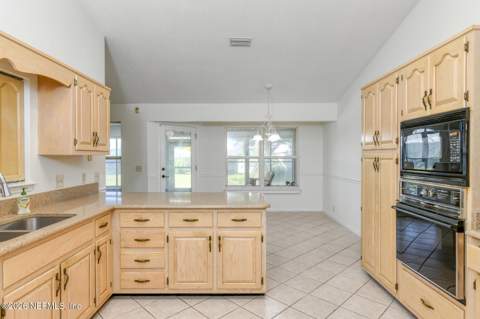 100 Sherri Lane, Palatka FL - photo 15 of 62