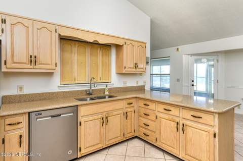 100 Sherri Lane, Palatka FL - photo 16 of 62