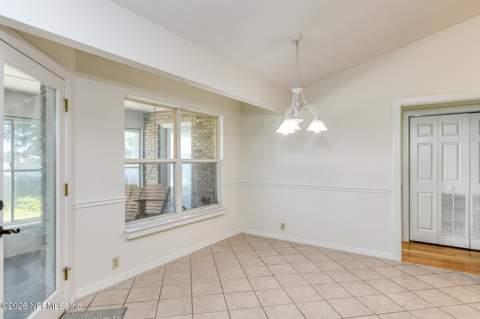 100 Sherri Lane, Palatka FL - photo 17 of 62