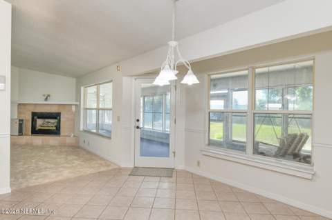 100 Sherri Lane, Palatka FL - photo 18 of 62